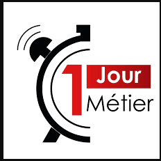 interview un jour un métier une passion un talent à la radio Alpes Mancelles